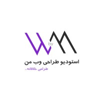 Webbyme Studio logo - Similar company to Iranian Technology Services (Its)