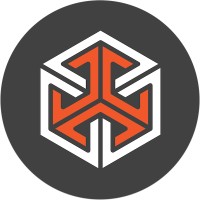 Rundax logo - Similar company to Sekuritance