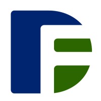 Diligence Financial Group logo - Similar company to Beaman Ventures