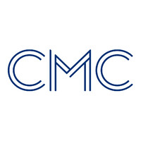 CMC logo - Similar company to Cmc Group