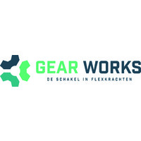 GEAR Works B.V. logo - Similar company to Zuidgeest