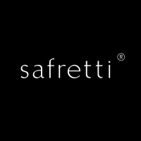 Safretti BV logo - Similar company to Sw Techniek
