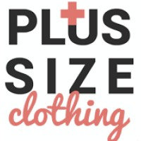 Plus Size Clothing logo - Similar company to Curvas Plus Size