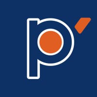 PRAUDEX logo - Similar company to Cblec Audit & Conseils