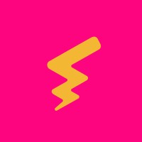 Agência Intensa logo - Similar company to Aatag