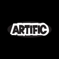 Artific Clothing Co.