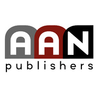 AAN Publishers logo - Similar company to Luna Solstice Properties