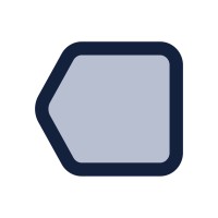InLabels logo - Similar company to Wearebd