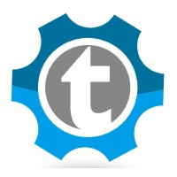 TIFINE Mécanique de précision logo - Similar company to Humbert Précision