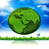 Globe Social Network logo - Similar company to Globe (India) Limited