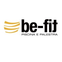 be fit palermo logo - Similar company to The Sewanee Inn