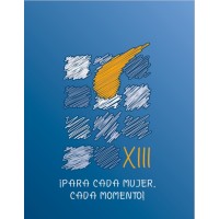 DIATROS Clínica logo - Similar company to Olypay