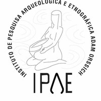 Instituto de Pesquisa Arqueológica e Etnográfica Adam Orssich - IPAE logo - Similar company to Multicast Arqueologia
