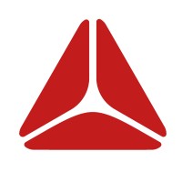 Inelco Ingeniería logo - Similar company to Ramé Ingeniería