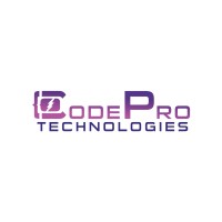 Codepro Technologies logo - Similar company to Codift Technologies
