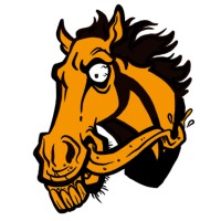 freitag van geigk Werbeagentur logo - Similar company to Team Rathmann