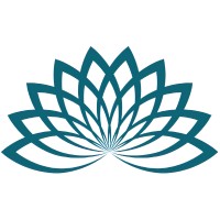 Kriya Groups logo - Similar company to Nucleapp