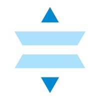 St. Louis Jewish Light logo - Similar company to Jewish Federation Of St. Louis