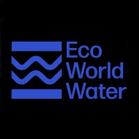 Eco World Water Corp. logo - Similar company to Ecowater Socal