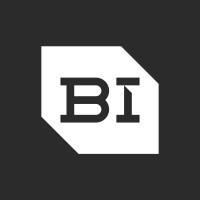 Built Industrial Company logo - Similar company to Built Industrial