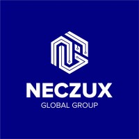 Neczux Global Group logo - Similar company to Security Docs