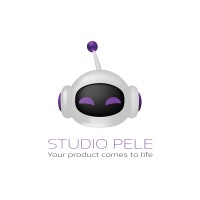 Studio Pele
