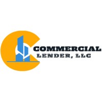 Commercial Lender LLC logo - Similar company to Commercial Lending Llc