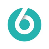 Progetto 6 S.r.l.  -  Identificare Rilevare Gestire logo - Similar company to Mbb Open Solutions Srl