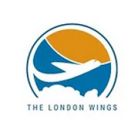 The London Wings Travel Limited logo - Similar company to The London Wings Travel Limited