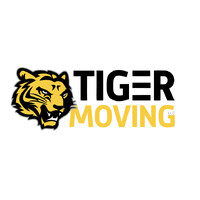 Tiger Moving LLC logo - Similar company to Rp Exotics Llc