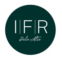 IFR Palo Alto logo - Similar company to Virages