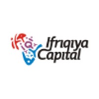 Ifriqiya Capital