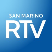 San Marino RTV s.p.a. logo - Similar company to Letvar