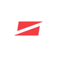 Dhantadan Marketplace Llp