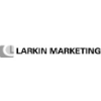 Larkin Marketing