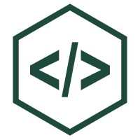 Codefarm Infotech Pvt Ltd logo - Similar company to Rave Solution