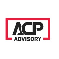 ACP Advisory logo - Similar company to J&K Consulting