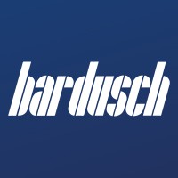 BARDUSCH France logo - Similar company to Mobitobi