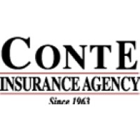 Conte Insurance Inc