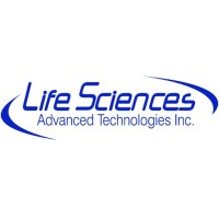 Life Sciences Advanced Technologies Inc. logo - Similar company to Kathera Bioscience Inc.