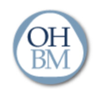 OHBM Ltd logo - Similar company to Organization For Human Brain Mapping (Ohbm) Open Science Special Interest Group (Os-Sig)