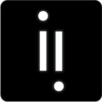 Infobiz.com logo - Similar company to Lordh