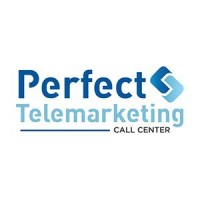 Perfect Telemarketing logo - Similar company to Recrutedaba