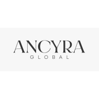 Ancyra Global logo - Similar company to Happy Hour