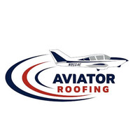 Five Star Roofing LLC
