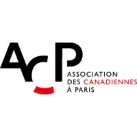 Association des Canadiennes à Paris logo - Similar company to Zikoland