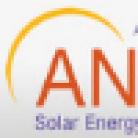 Argonne-Northwestern Solar Energy Research Center