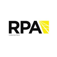 Rail Plant Association Ltd (RPA) logo - Similar company to Rail Plant Hire Limited