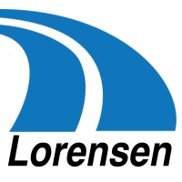 Lorensen Automotive Group logo - Similar company to Curtis Su Associates