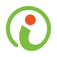 Image Source, Inc logo - Similar company to Dcg One